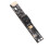 USB-Kamera-Modul 7 mm 2 MP 1080P Plug-and-Play 8