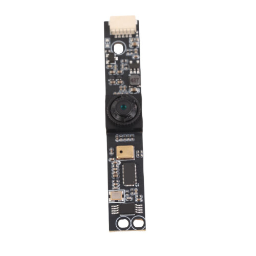 USB-Kamera-Modul 7 mm 2 MP 1080P Plug-and-Play 2