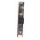 USB-Kamera-Modul 7 mm 2 MP 1080P Plug-and-Play 13