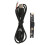 USB-Kamera-Modul 7 mm 2 MP 1080P Plug-and-Play 2