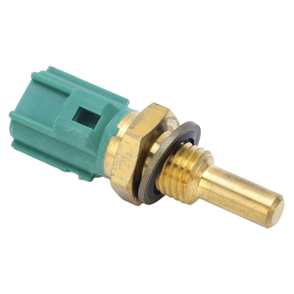Water Temperature Sensor Excavator Accessory 5H601â41940 For Kubota 155 V2203 T V2403 T 4341320885257