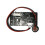 Mini-USB-Mikrofonmodul - hohe Empfindlichkeit, DNR 14