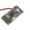 Mini-USB-Mikrofonmodul - hohe Empfindlichkeit, DNR 5