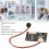 Mini-USB-Mikrofonmodul - hohe Empfindlichkeit, DNR 6