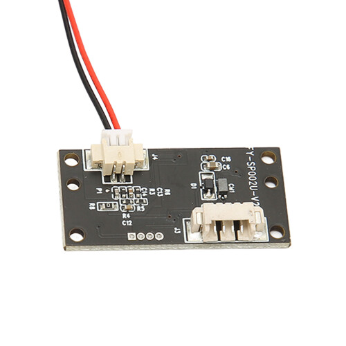Mini-USB-Mikrofonmodul - hohe Empfindlichkeit, DNR 2