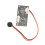 Mini-USB-Mikrofonmodul - hohe Empfindlichkeit, DNR 13