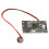Mini-USB-Mikrofonmodul - hohe Empfindlichkeit, DNR 7