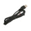 Mini-USB-Mikrofonmodul - hohe Empfindlichkeit, DNR 10