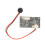 Mini-USB-Mikrofonmodul - hohe Empfindlichkeit, DNR 15