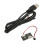 Mini-USB-Mikrofonmodul - hohe Empfindlichkeit, DNR 12