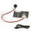 Mini-USB-Mikrofonmodul - hohe Empfindlichkeit, DNR 2