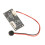 Mini-USB-Mikrofonmodul - hohe Empfindlichkeit, DNR 16