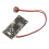 Mini-USB-Mikrofonmodul - hohe Empfindlichkeit, DNR 1