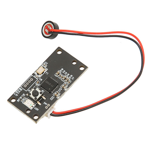 Mini-USB-Mikrofonmodul - hohe Empfindlichkeit, DNR