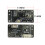 Mini-USB-Mikrofonmodul - hohe Empfindlichkeit, DNR 4