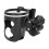 2-in-1 Kinderwagen-Becherhalter, 360 Rotation, ABS 13