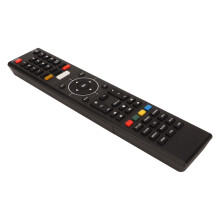 Universal Remote Control Replacement Compatible for Seiki SC 32HK700N SE32HY19T SC 40FK700N SE40FYT Smart Television