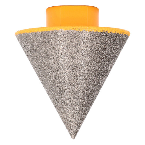 Diamant-Fasenfräser 5/8in-11, 48mm 1