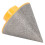 Diamant-Fasenfräser 5/8in-11, 48mm 14
