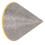 Diamant-Fasenfräser 5/8in-11, 48mm 12