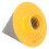 Diamant-Fasenfräser 5/8in-11, 48mm 1