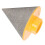 Diamant-Fasenfräser 5/8in-11, 48mm 4