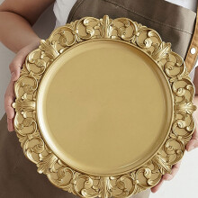 Stil 4 Fotoablage, 0,6 kg PP-Kunststoff, 13,0 Zoll Farbe