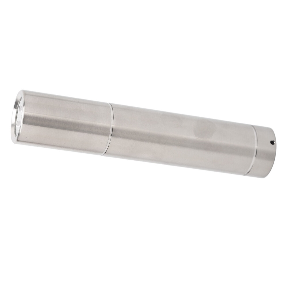 630nm 660nm Red LED Therapy Torch Professional Portable Joint Relief Infrared Therapy Device for Men Women