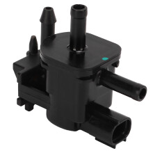 Vapor Canister Purge Solenoidventil für CAMRY 2,5L 2010-2017
