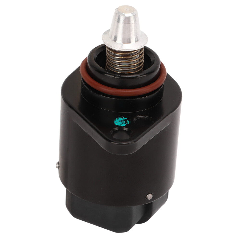 Idle Air Control Valve Mc Mm 973 Fuel Injection Speed Control Valve Replacement For Hisun Utv 400Cc 500Cc 550Cc Efi 3791320892372