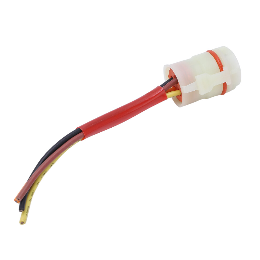 Alternator Plug Connector Abs Repair Wiring Harness Replacement For Mitsubishi Isuzu Alternators 3511320892413