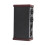 Passive Monitor Controller XLR and 3.5mm Interface Large Volume Knob Mute Control Passive Stereo Volume Controller 12