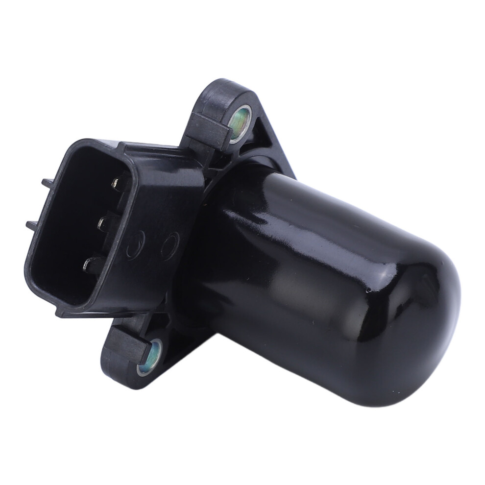 Turbocharger Actuator Sensor Bk3q 6K682 Nb Abs Replacement For Ford Ranger 2.2L Engine Puma 5061320892695