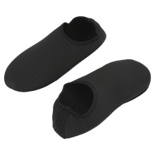 Calcetines de buceo y natación para surf snorkel playa uso fibra elástica XXXL
