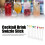 10 Stück klare Acryl-Cocktail-Rührstäbchen 5