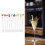 10 Stück klare Acryl-Cocktail-Rührstäbchen 1