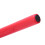 Baca universal para kayak 1134 g 40.0 oz Rojo 5