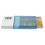 Staubdicht 7-Block-Timer 1647526 mm Blau 500mAh 3