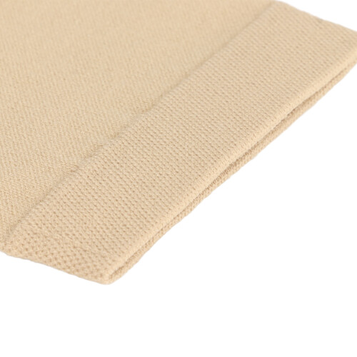 Manga para linfedema de brazo, talla L, 100% algodón, postmastectomía 2