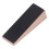 4 Stück Buche Türstopper Holzfarbe 9,12,92,5 cm 4