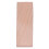 4 Stück Buche Türstopper Holzfarbe 9,12,92,5 cm 6