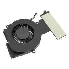 L30204-001 L29354-001 DC 5V 0.5A 4-Pin Ventilador para portátil