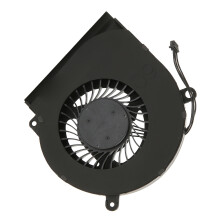 CPU/GPU-Lüfter L30204-001 L29354-001 DC5V0.5A 4-Pin