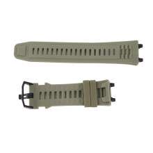 Weiches Silikonband für T-Rex2, 5,1–8,5 Zoll
