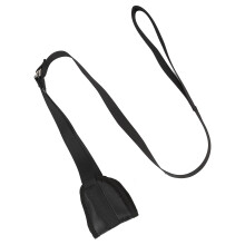 Beinheber-Gurt, Nylon, verstellbar, leicht