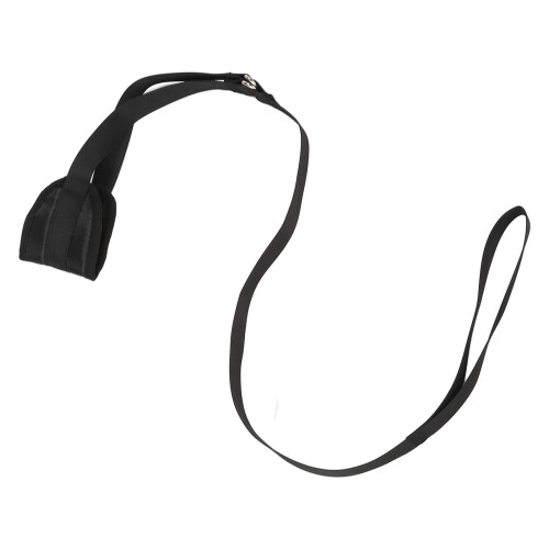 Beinheber-Gurt, Nylon, verstellbar, leicht 2