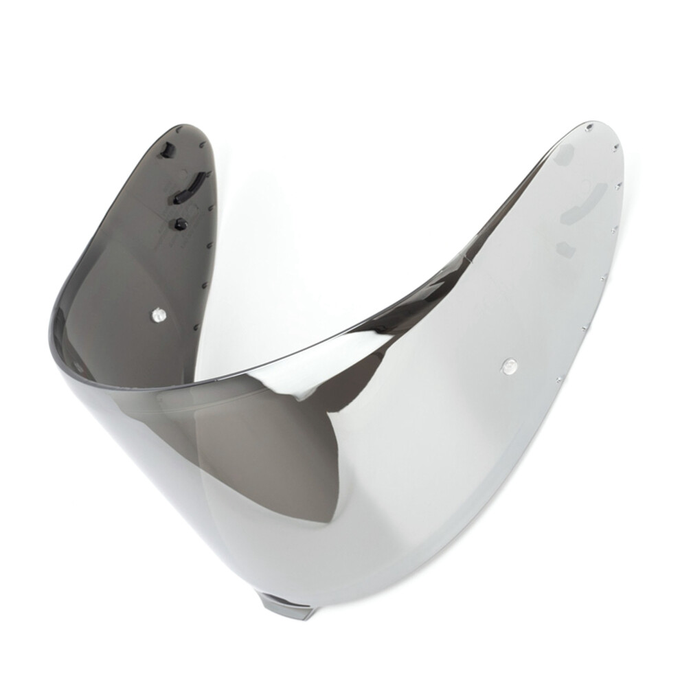 Helmet Visor Replacement For Shoei Z8 Helmet Motorcycle Wind Shield Helmet Lens 8461320904898