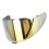 Visor de repuesto Z8 28x14cm 1 pieza multicolor 9