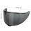 Reemplazo de visor Z8 28x14 cm PC – Multicolor 2