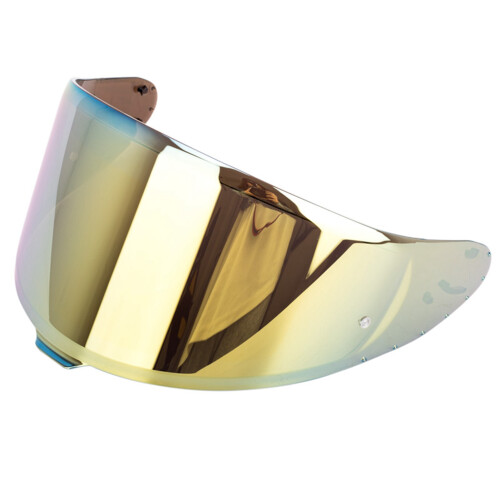 Visor de repuesto Z8 28x14cm 1 pieza multicolor 2